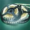High Brighter SMD3528 90leds/meter LED Flexible Strip 