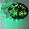 SMD5050 LED flexible strips with 30leds/m