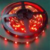 5050 SMD LED flexible strips  with 60leds/m