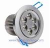 LED Ceiling Lights