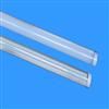 10W Cool White LED T8 Tube with foggy cover
