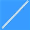 15W Cool White LED T8 Tube with transparent cover