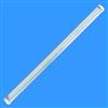 15W Cool White LED T8 Fluorescent Tube with foggy cover