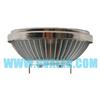 LED Light Cup