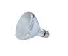 Metal Halide Lamp MHQ-PAR30