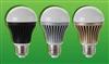 dimmable led bulb 6w