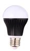 dimmable led bulb 5w