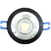 Dimmable led ceiling(GU10 Base)