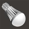 LED Bulb 3.5w