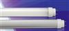 LED Tube 9w for electronic ballast