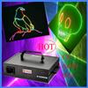 800mW animation stage laser light,disco laser light