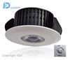 10w dimmable led down light