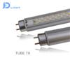 18w dimmable tube lighting