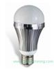 LED Bulbs SSL-LBH5W1