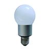 LED Bulb 3W G50(Sl-G50A03-1)