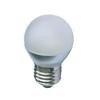 LED Bulb 3W G45(SL-G45A01-3)