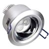 LED downlight (SL-DLC03)