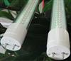 120cm led tube t8 ,3528SMD commercial white