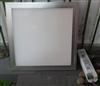 LED Panel Light,600X600,Cool White,surface mounted, 