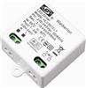 HLV3512L1 350mA 3W In-line Constant Current LED Driver