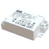 HLV3512R1 350mA 3W In-line Constant Current LED Driver