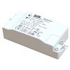 HLV3530RL  350mA 9W Constant Current LED Driver