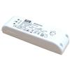 HLV5028L1  500mA 14W Constant Current LED Driver