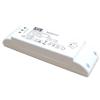 HLV5060L1  500mA 30W Constant Current LED Driver