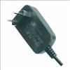 HLV5022RG  10W,500mA GS-Plug Constant Current LED Driver