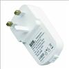 HLV3530RB  9W,350mA BS-Plug Constant Current LED Driver