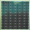 Solar Energy Photovoltaic System TYN-230S6