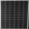 Solar Energy Photovoltaic System TYN-280S6