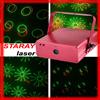 T-802 New colorful Patterns laser light,Great effect wiht low price