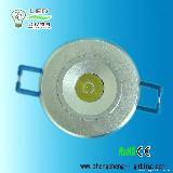 1W LED Ceiling Light