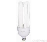 3U-CFL(Saving Energy Lamp)