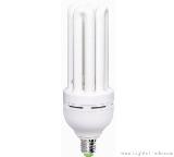4U-CFL(Saving Energy Lamp)
