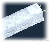 T8 LED tube lamp(split driver,higher power factor) 8W/12W/15W