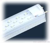 T8 LED tube lamp(split driver,higher power factor) 8W/11W/15W size 60cm/90cm/120cm