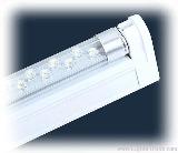T5 LED tube lamp(split driver) 5W/7W/9W size 57cm/87cm/117cm