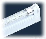 T5 LED tube lamp(split driver) 5W/7W/9W size 57cm/87cm/117cm