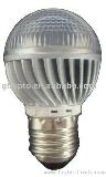 LED Bulb Light GB-BL02