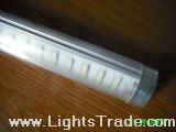 LED Tube Light T8