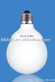 Global  Energy saving lamp ,CFL, Globe-shaped compact fluorescent lamp