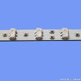 5050 60LEDs Strip Nonwaterproof