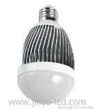 High power LED bulb