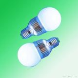 E27 led light bulb,high power led bulb 