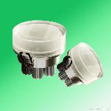New style 7W LED down light