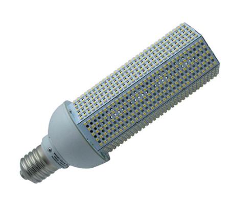 LED Corn Light,  LED Street Light  e27/G24/E26/E27