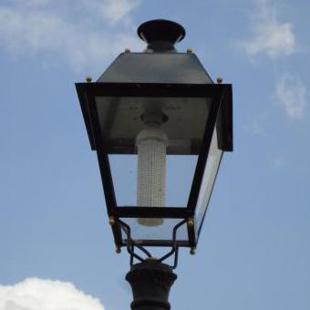 LED Corn Light,  LED Street Light  e27/G24/E26/E27