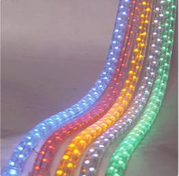 LED Strip Light RGB